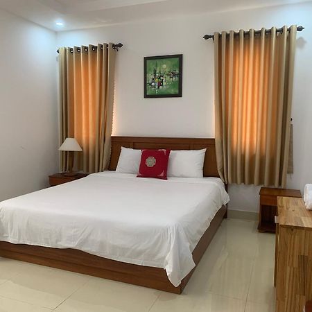 Hoi An Town Of Viet House Homestay Zewnętrze zdjęcie